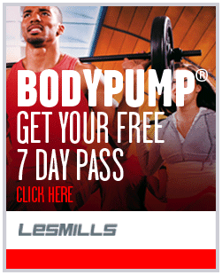 14 day pass