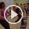 Aerobics