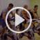 Cycling