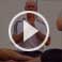MindBody