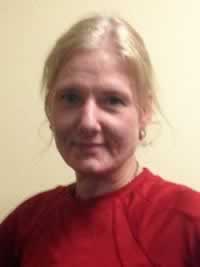 Personal Trainer Michele S.
