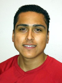 Personal Trainer Miguel D.