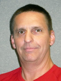 Personal Trainer Jamie S.