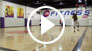  Agassi Super Sport Video Walkthrough