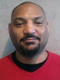 Personal Trainer Dwayne G.