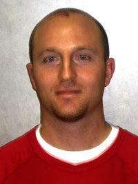 Personal Trainer Kevin M.