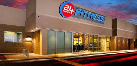 24 hour fitness las vegas centennial 24 hour fitness las vegas centennial