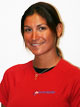 Personal Trainer Angelica K. from Santa Barbara, CA