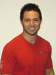 Personal Trainer Casey G. from Santa Barbara, CA