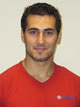 Personal Trainer Greg F. from Santa Barbara, CA