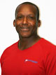 Personal Trainer Julian P. from Santa Barbara, CA