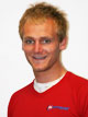 Personal Trainer Kelson S. from Santa Barbara, CA