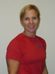 Personal Trainer Kim C. from Santa Barbara, CA