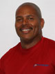 Personal Trainer Shawn B. from Santa Barbara, CA