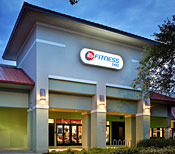 our newest classes