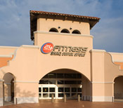 our newest classes