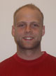 Personal Trainer Anthony B. from Hasbrouck  Heights, NJ
