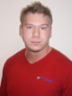 Personal Trainer AT A. from Hasbrouck  Heights, NJ