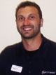 Personal Trainer Craig M. from Hasbrouck  Heights, NJ