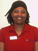 Personal Trainer Dana W. from Hasbrouck  Heights, NJ