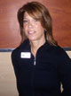 Personal Trainer Donna Z. from Hasbrouck  Heights, NJ