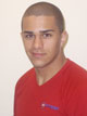 Personal Trainer Gioi B. from Hasbrouck  Heights, NJ