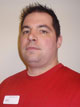 Personal Trainer Jason C. from Hasbrouck  Heights, NJ