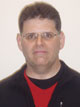 Personal Trainer Jim D. from Hasbrouck  Heights, NJ