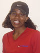 Personal Trainer Karen D. from Hasbrouck  Heights, NJ