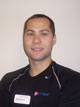 Personal Trainer Nathan B. from Hasbrouck  Heights, NJ