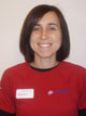 Personal Trainer Sarah K. from Hasbrouck  Heights, NJ