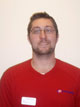 Personal Trainer TJ S. from Hasbrouck  Heights, NJ