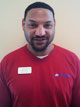 Personal Trainer Dwayne G. from Bronx,  NY