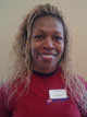 Personal Trainer Freddie B. from Bronx,  NY
