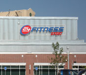 our newest classes