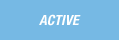 Active