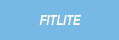 Fitlite