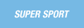 Super Sport