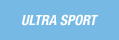 Ultra Sport