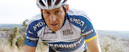 lance armstrong signature clubs