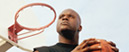 shaquille o'neal signature clubs