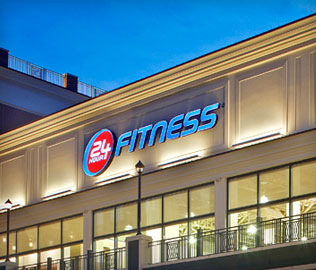 24 hour fitness houston