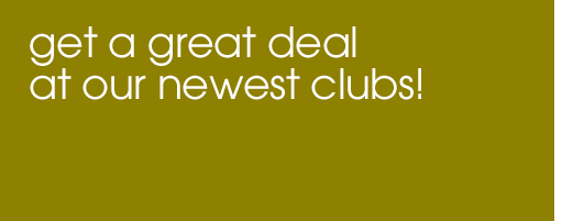 Share the gift of health. Refer a friend and we'll reward you both
