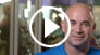  Andre Agassi welcomes you to 24 Hour Fitness