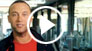  Derek Jeter welcomes you to 24 Hour Fitness