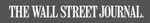 Wall Street Journal Logo