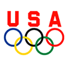sponsor_usaOlympics.gif
