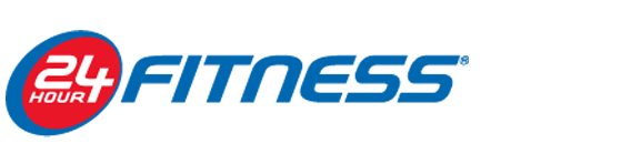 24 Hour Fitness Membership Promo Code