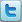Follow us on Twitter
