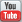 Watch us on You Tube